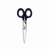 Penco Scissors | Beige 