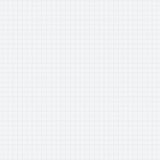 Notatnik na spirali Kokuyo Penott | B6