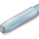 Pióro wieczne Kaweco Perkeo | Iridescent Pearl