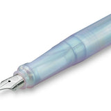 Pióro wieczne Kaweco Perkeo | Iridescent Pearl
