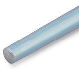 Pióro kulkowe Kaweco Perkeo | Iridescent Pearl