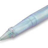 Pióro kulkowe Kaweco Perkeo | Iridescent Pearl