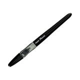 Pióro wieczne do kaligrafii Pilot Plumix