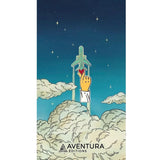 Pin | Kocham podróżować