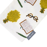 Piórnik | Yusuke Yonezu