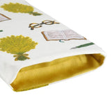 Piórnik | Yusuke Yonezu