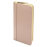 Skórzany piórnik Luddite Vacchetta