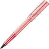 Stylo roller Lamy AL-star | Flamingo
