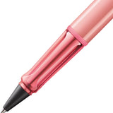 Stylo roller Lamy AL-star | Flamingo