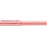 Stylo roller Lamy AL-star | Flamingo