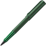 Pióro kulkowe Lamy AL-star | Pine