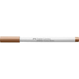 Pisak kreatywny Faber-Castell Goldfaber | 1.5 mm