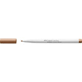 Pisak kreatywny Faber-Castell Goldfaber | 1.5 mm