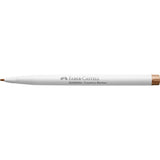 Pisak kreatywny Faber-Castell Goldfaber | 1.5 mm