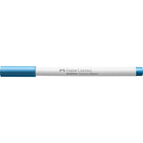 Pisak kreatywny Faber-Castell Goldfaber | 1.5 mm