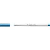 Pisak kreatywny Faber-Castell Goldfaber | 1.5 mm