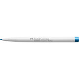 Pisak kreatywny Faber-Castell Goldfaber | 1.5 mm