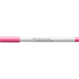 Pisak kreatywny Faber-Castell Goldfaber | 1.5 mm