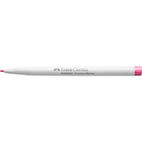 Pisak kreatywny Faber-Castell Goldfaber | 1.5 mm