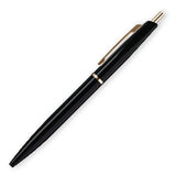 Długopis żelowy Anterique