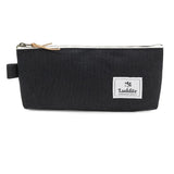 Piórnik Luddite Gusseted