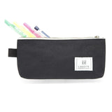 Piórnik Luddite Gusseted