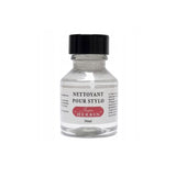 J. Herbin Fountain Pen Cleaner | 50 ml