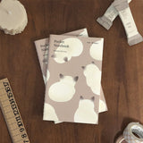 Notatnik ICONIC Pocket | Kratka