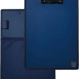 Podkładka King Jim All in Clipboard