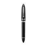 Sheaffer Ballance III Piston Fountain Pen with Chrome Trim