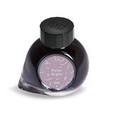 Atrament Colorverse Ink Top3 Colorvent Ink 2025 | Polar Night