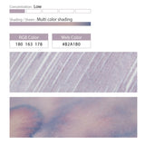 Atrament Colorverse Ink Top3 Colorvent Ink 2025 | Polar Night