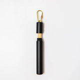 Pióro wieczne ystudio Portable | Czarne