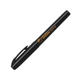 Stylo-plume Platinum Preppy | Édition noire