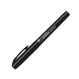 Stylo-plume Platinum Preppy | Édition noire