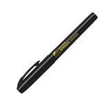 Stylo-plume Platinum Preppy | Édition noire