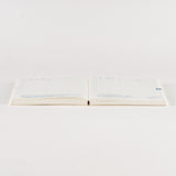 Kalendarz dzienny Hobonichi Techo Spring 2026 Original | Edycja japońska | A6