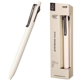 Multipen uni Mitsubishi Jetstream Prime 3w1 | 0,5mm
