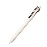 Multipen uni Mitsubishi Jetstream Prime 3w1 | 0,5mm