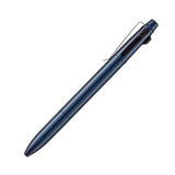 Multipen uni Mitsubishi Jetstream Prime 3w1 | 0,5mm