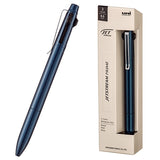 Multipen uni Mitsubishi Jetstream Prime 3w1 | 0,5mm