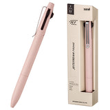 Multipen uni Mitsubishi Jetstream Prime 3w1 | 0,5mm