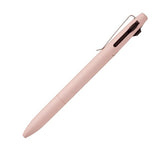 Multipen uni Mitsubishi Jetstream Prime 3w1 | 0,5mm