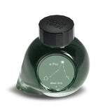 Atrament Colorverse Ink | α Psc