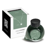 Atrament Colorverse Ink | α Psc
