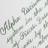Atrament Colorverse Ink | α Psc