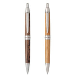 Ołówek mechaniczny uni Mitsubishi Slim | Pure Malt