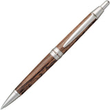 Ołówek mechaniczny uni Mitsubishi Slim | Pure Malt