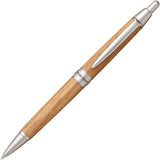 Ołówek mechaniczny uni Mitsubishi Slim | Pure Malt