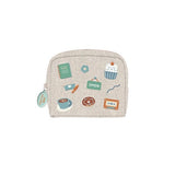 Etui Toy Box | Kawiarnia